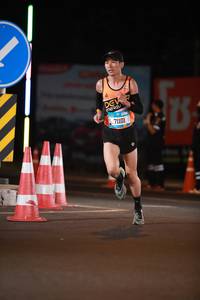 BIB: 71101
                            <button type="button" onclick="openModal(21619268)" class="btn btn-primary btn-sm float-right btn-popup" data-toggle="modal" data-target=".modal-high-quality">
                        <i class="fas fa-shopping-cart"></i> Add to Cart
                    </button>
                                            <button type="button" onclick="isThisMe(21619268, true)" class="btn btn-success btn-sm float-right btn-popup btn-isme hidden" data-toggle="tooltip" data-placement="bottom" title="นี่คือรูปของคุณใช่ไหม คลิกที่นี่เพื่อเอาเข้าอัลบั้ม">
                        <i class="fas fa-plus"></i> Add to album
                    </button>
                    <button type="button" onclick="isThisMe(21619268, false)" class="btn btn-warning btn-sm float-right btn-popup btn-isnotme hidden">
                        <i class="fas fa-ban"></i> Remove from album
                    </button>